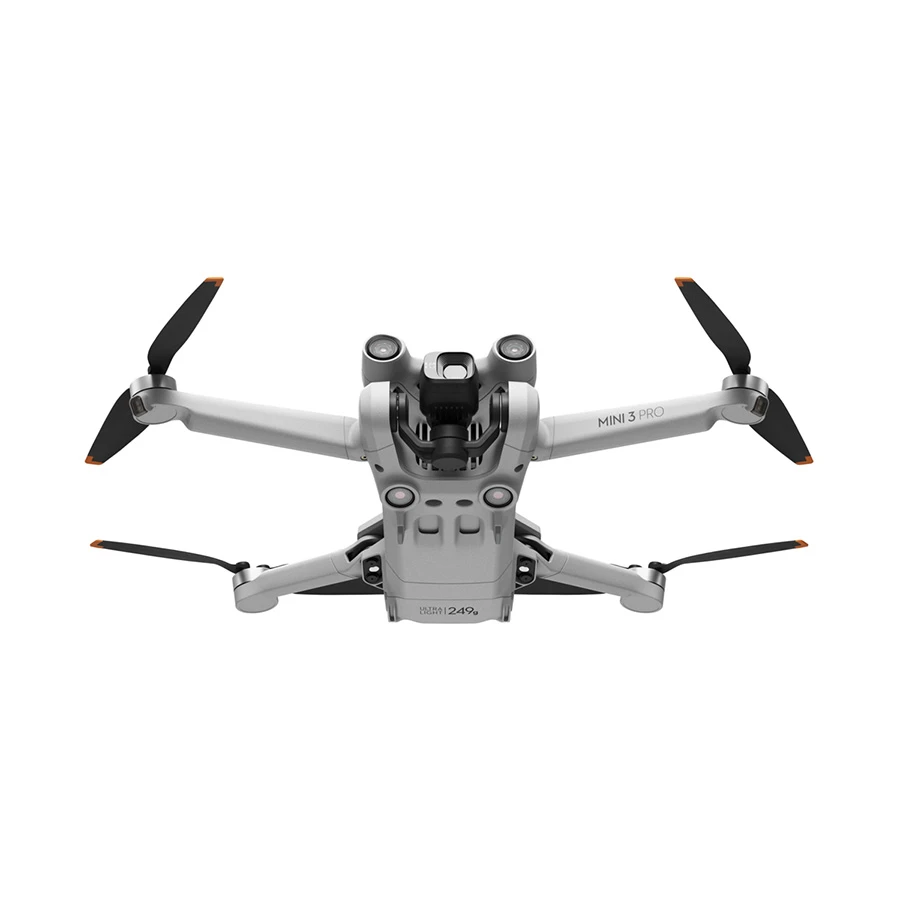 Dji DJI Mini 3 Pro Drone in BD