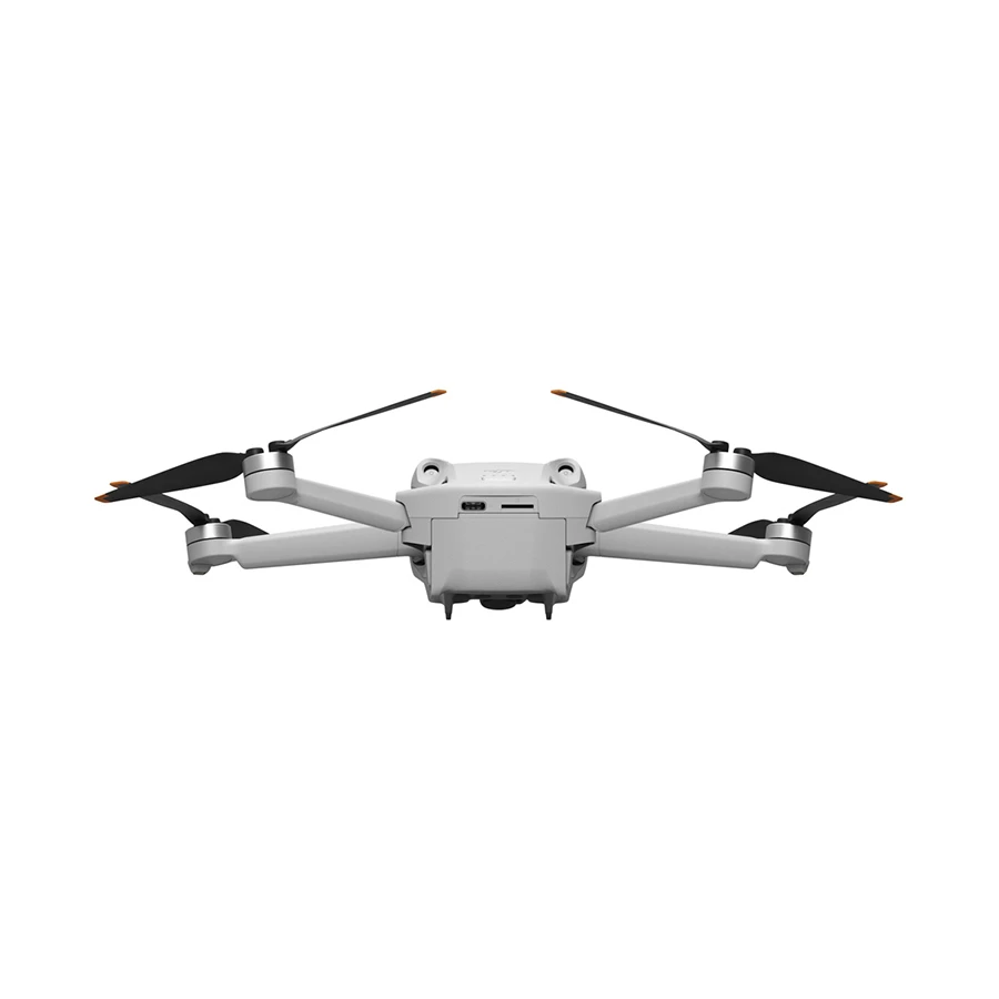 DJI Mini 3 Pro Drone