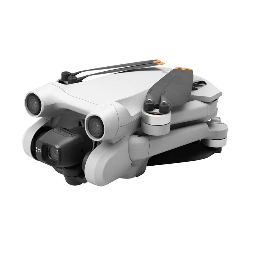 DJI Mini 3 Pro Drone Price in BD
