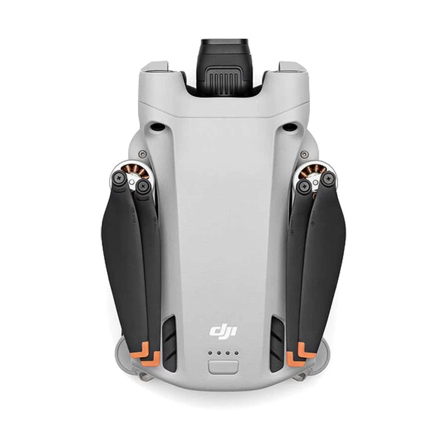 DJI Mini 3 Pro Fly More Kit Plus Drone
