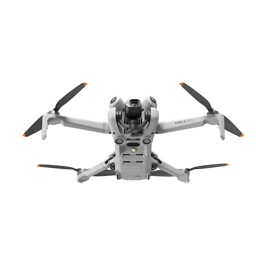 DJI Mini 4 Pro Drone