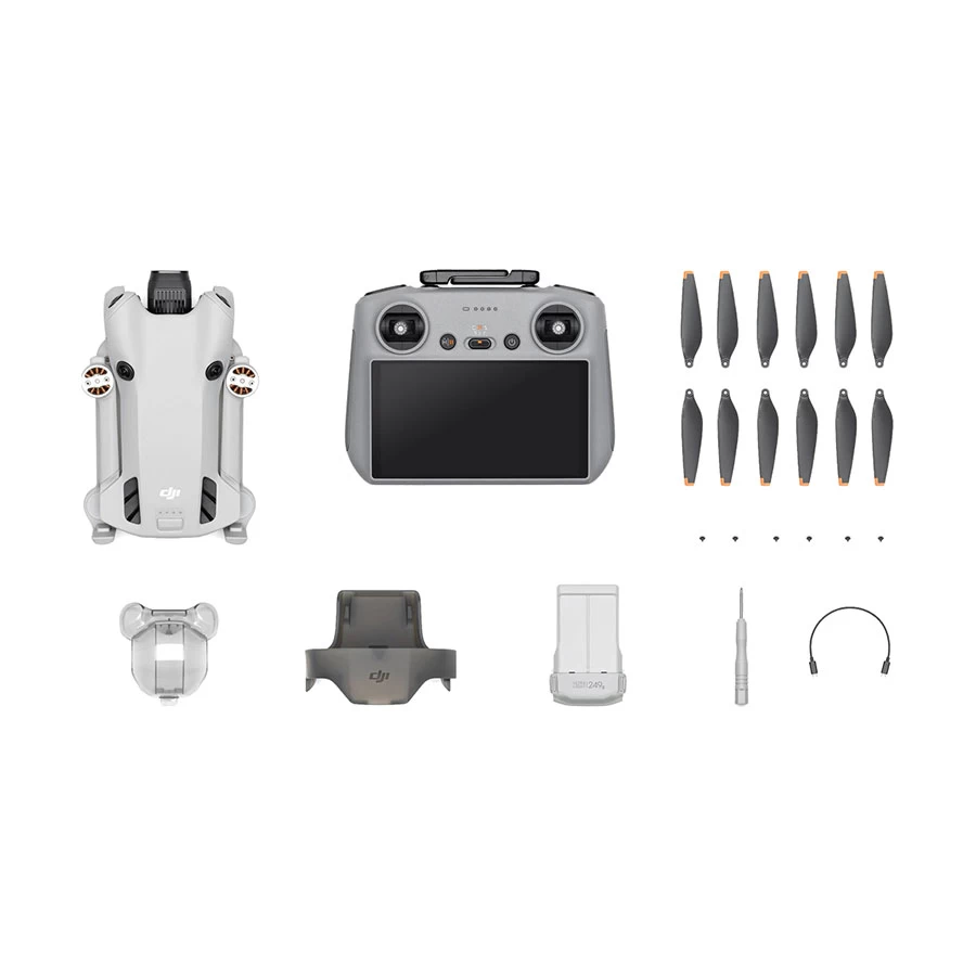 Dji DJI Mini 4 Pro Drone Price in Bangladesh