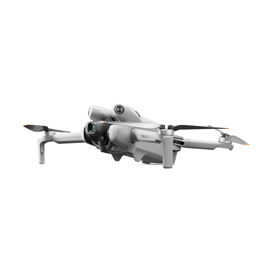 DJI Mini 4 Pro Drone Price in BD