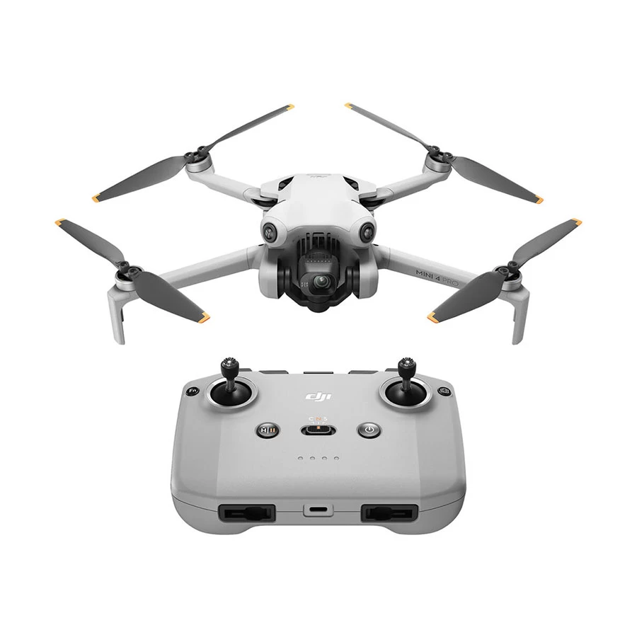Dji DJI Mini 4 Pro Drone Best Price