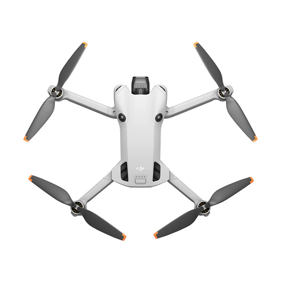 Dji DJI Mini 4 Pro Drone in BD