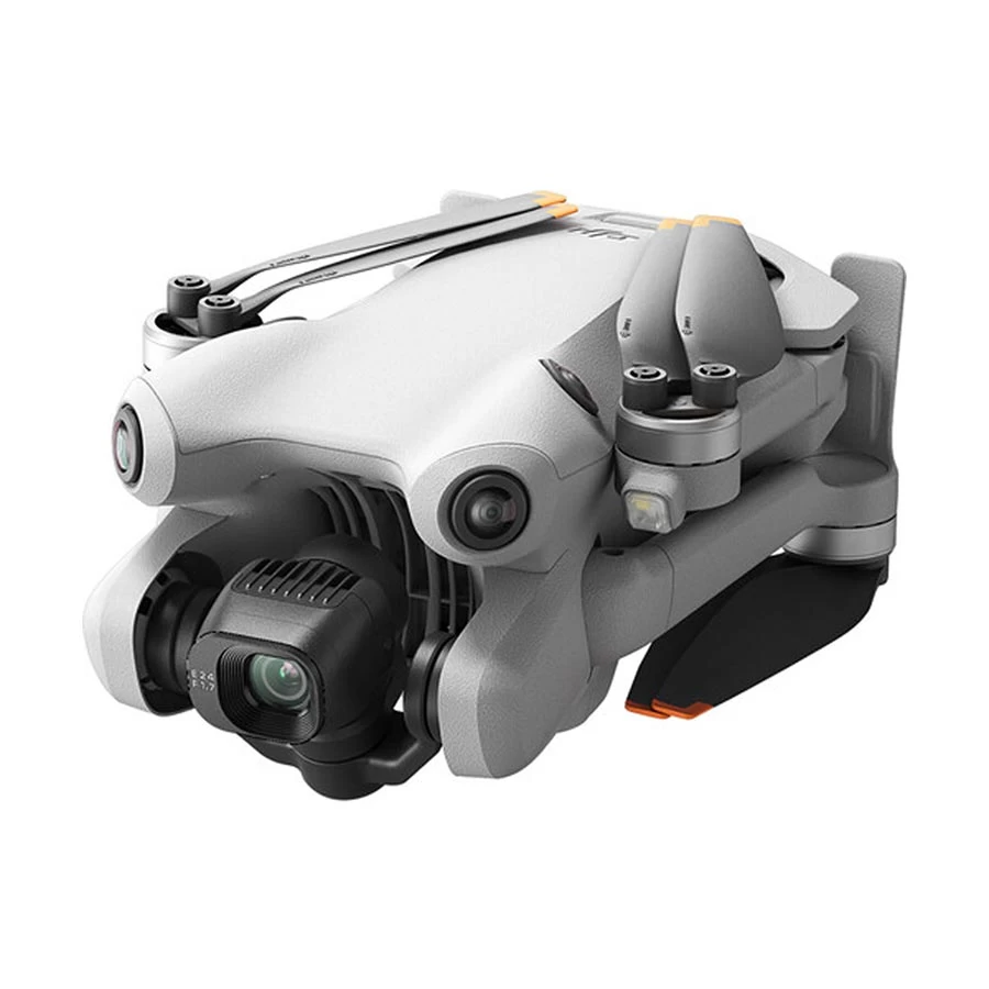 DJI Mini 4 Pro Drone Price in BD