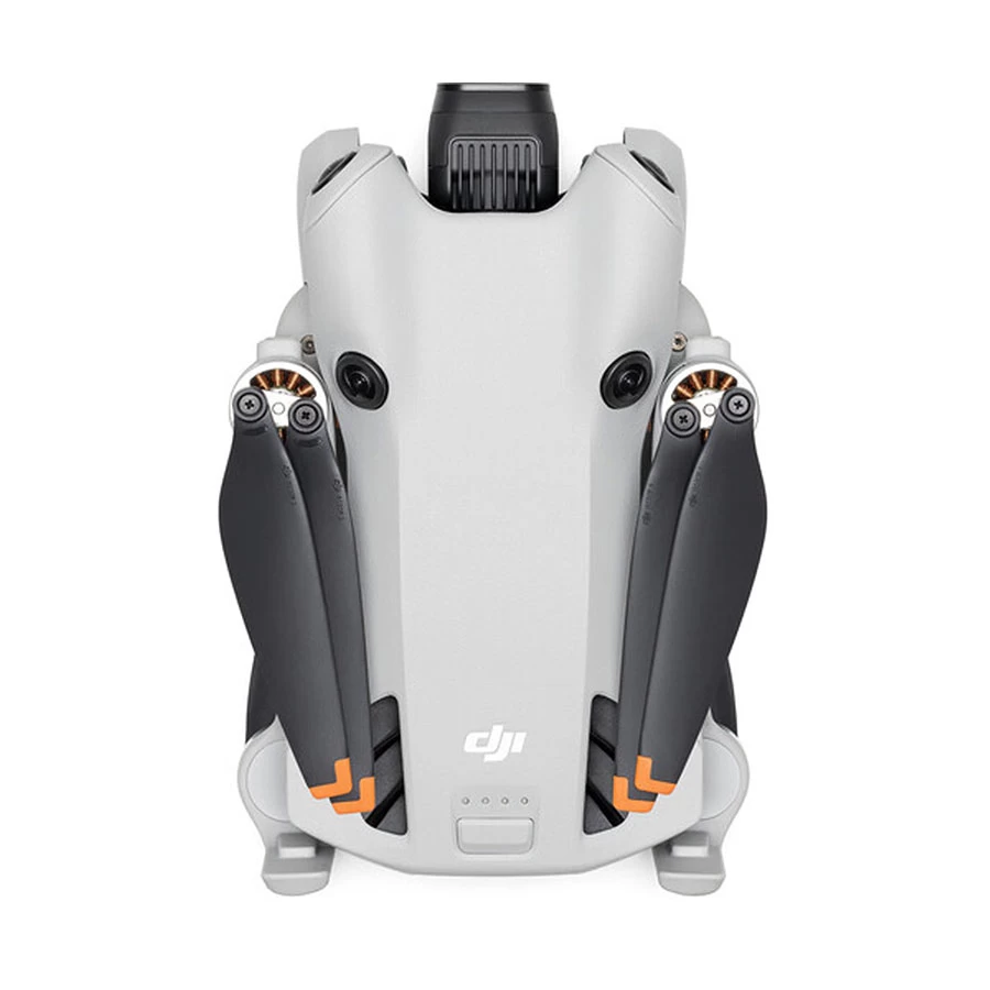 Dji DJI Mini 4 Pro Drone specifications
