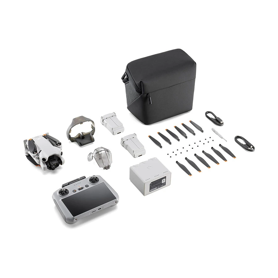 Dji DJI Mini 4 Pro Drone Price in Bangladesh