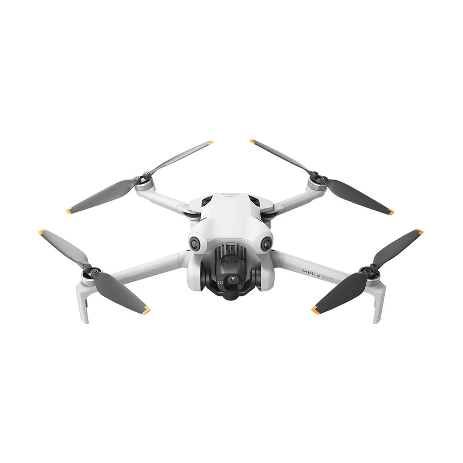 Dji DJI Mini 4 Pro Drone
