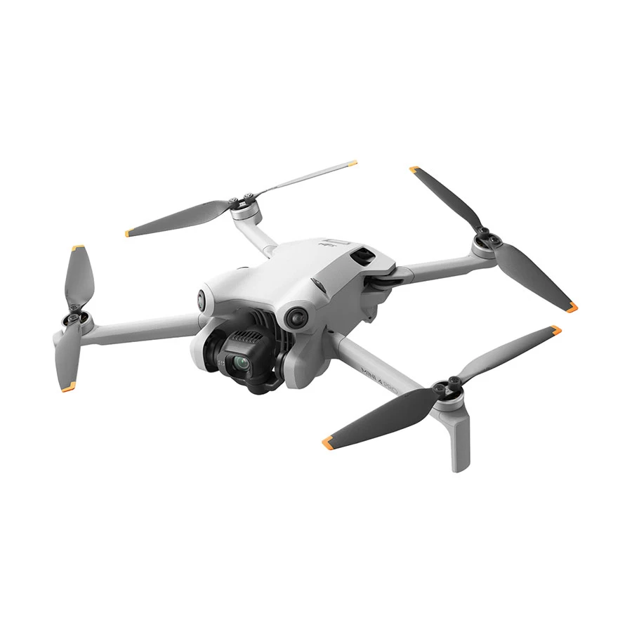 Dji DJI Mini 4 Pro Drone in BD
