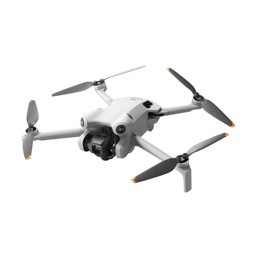 Dji DJI Mini 4 Pro Drone