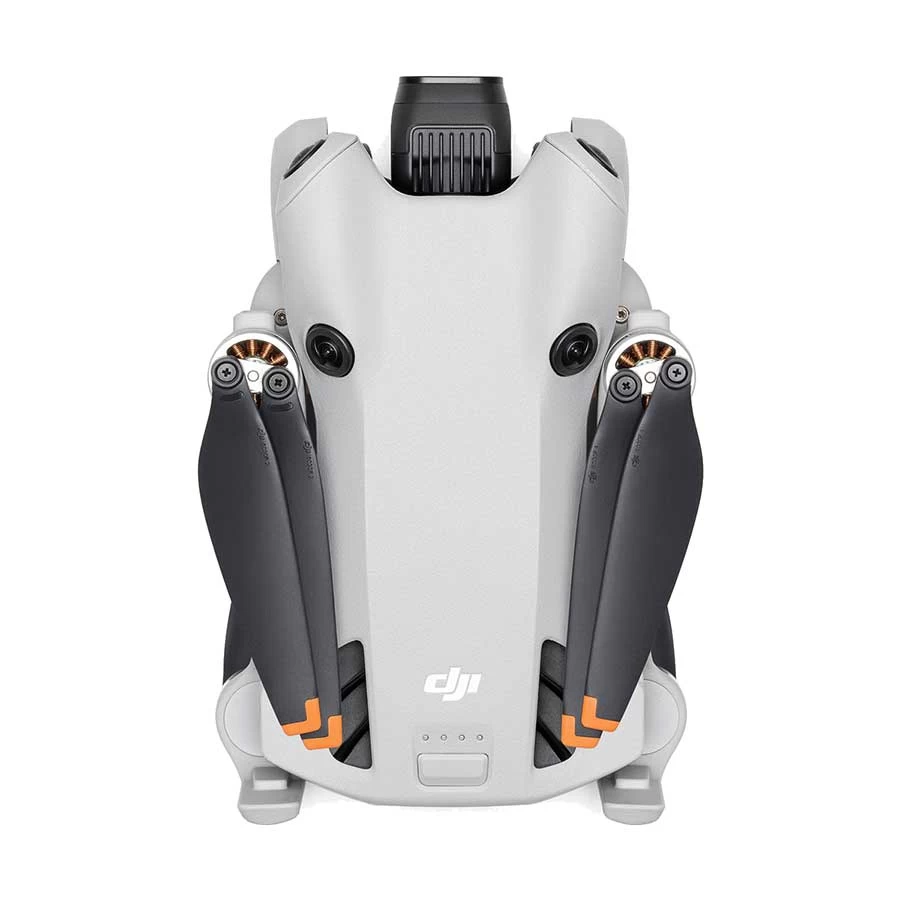 DJI Mini 4 Pro Drone