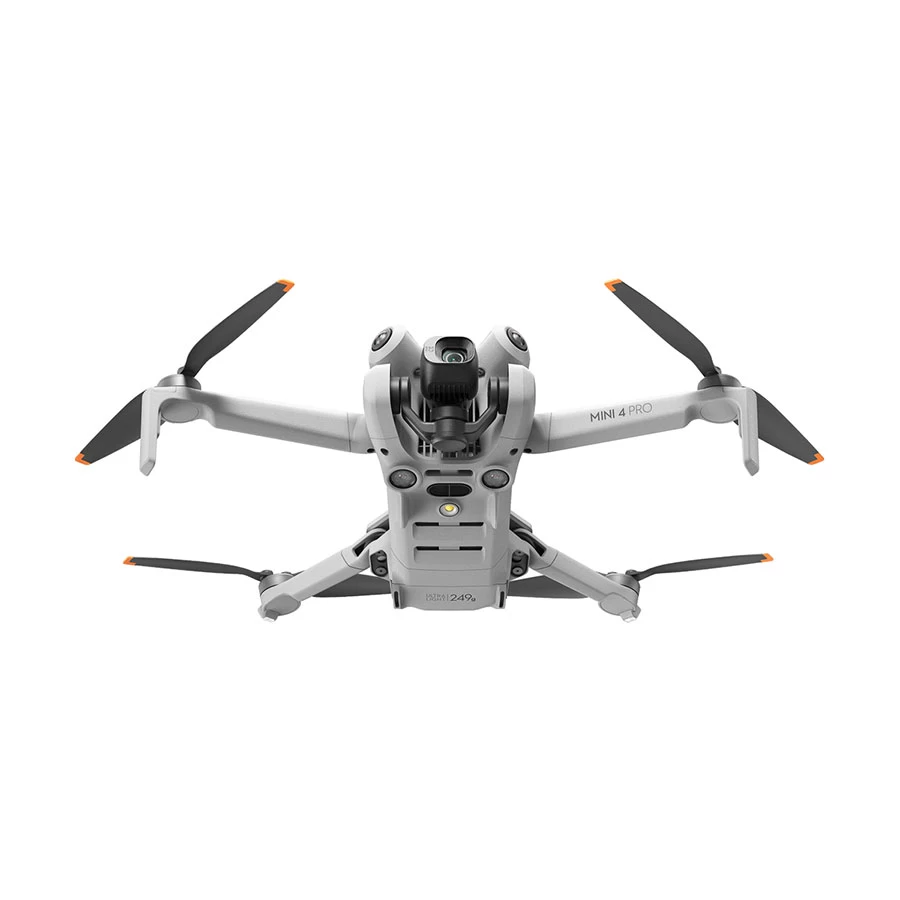 DJI Mini 4 Pro Drone Price in BD