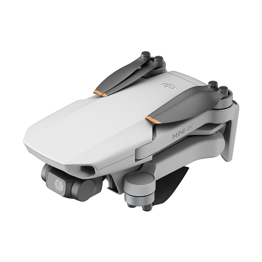 Dji DJI Mini 4K Drone in BD