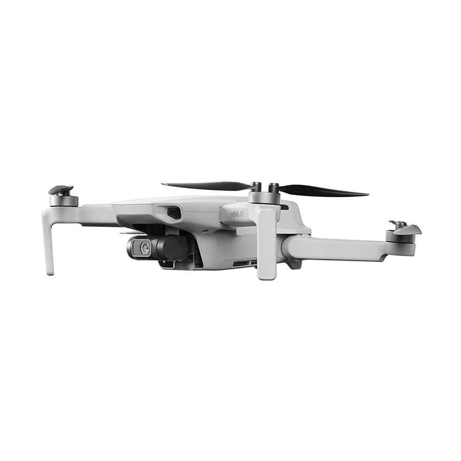 DJI Mini 4K Drone