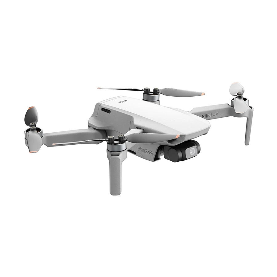 DJI Mini 4K Drone Price in BD