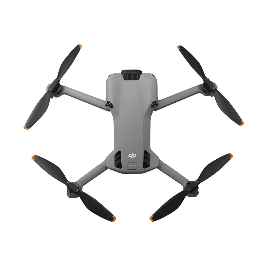 DJI Mini 5 Pro Drone Price in Bangladesh