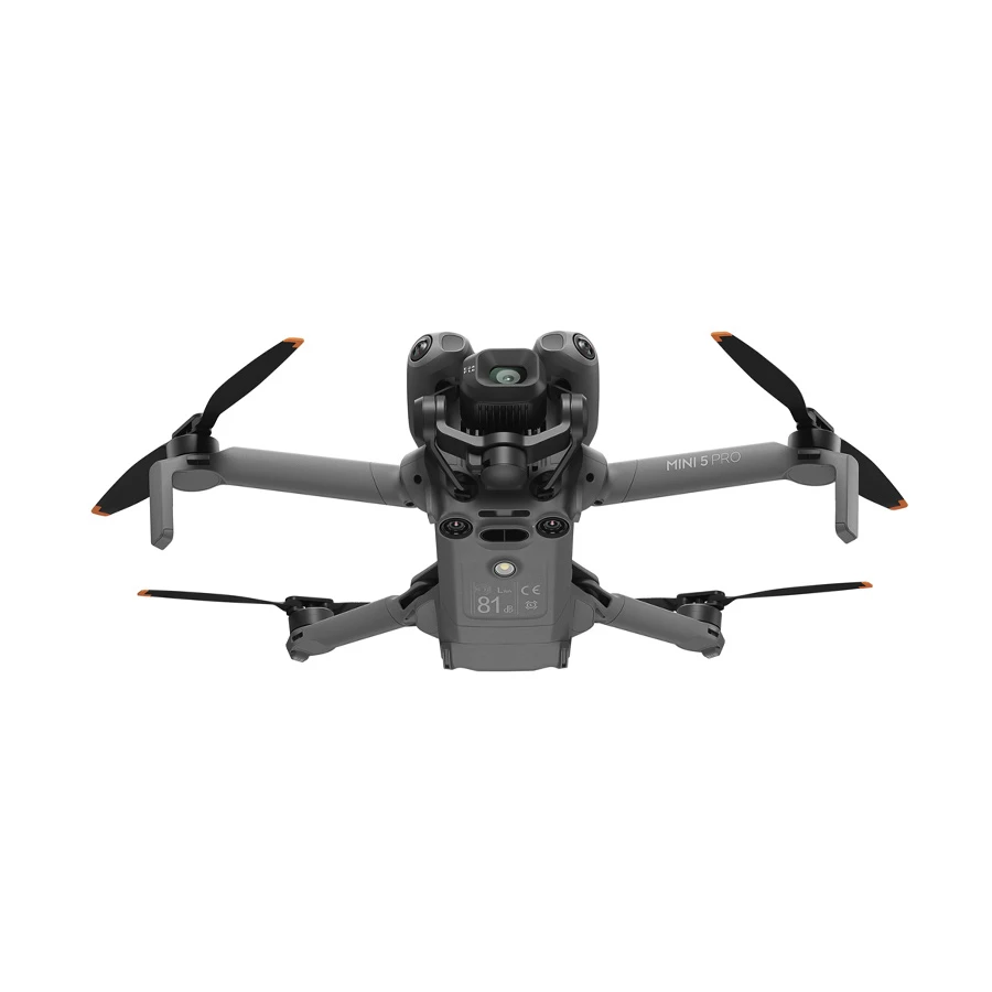 DJI Mini 5 Pro Drone in BD