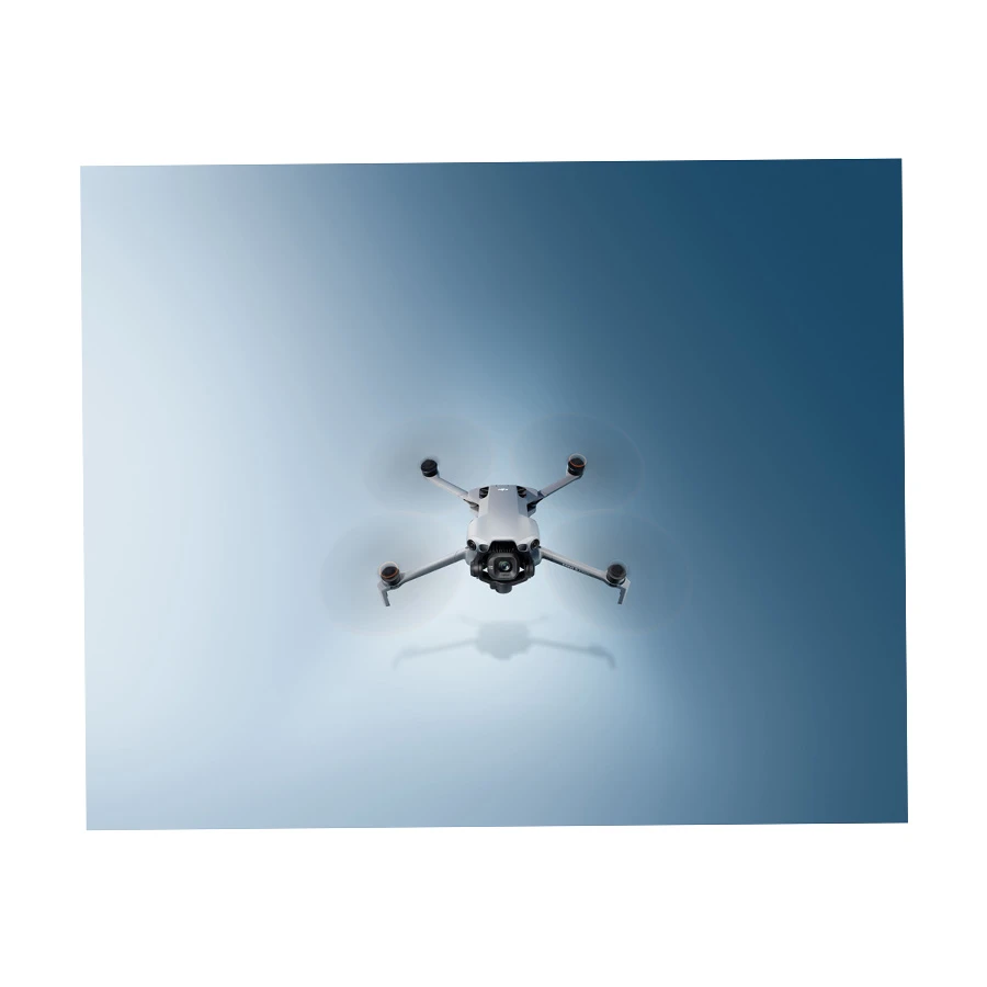 DJI Mini 5 Pro Drone Price in BD