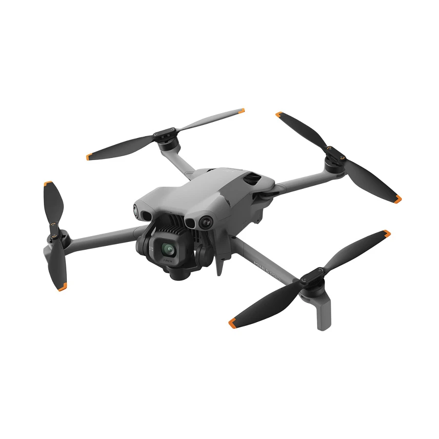 DJI Mini 5 Pro Fly More Combo Plus Drone Price in Bangladesh