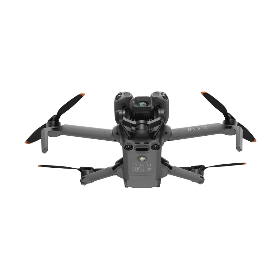 DJI Mini 5 Pro Fly More Combo Plus Drone in BD