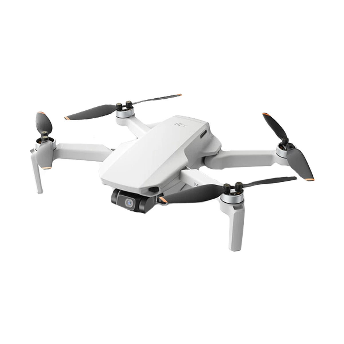 Dji DJI Mini SE Drone