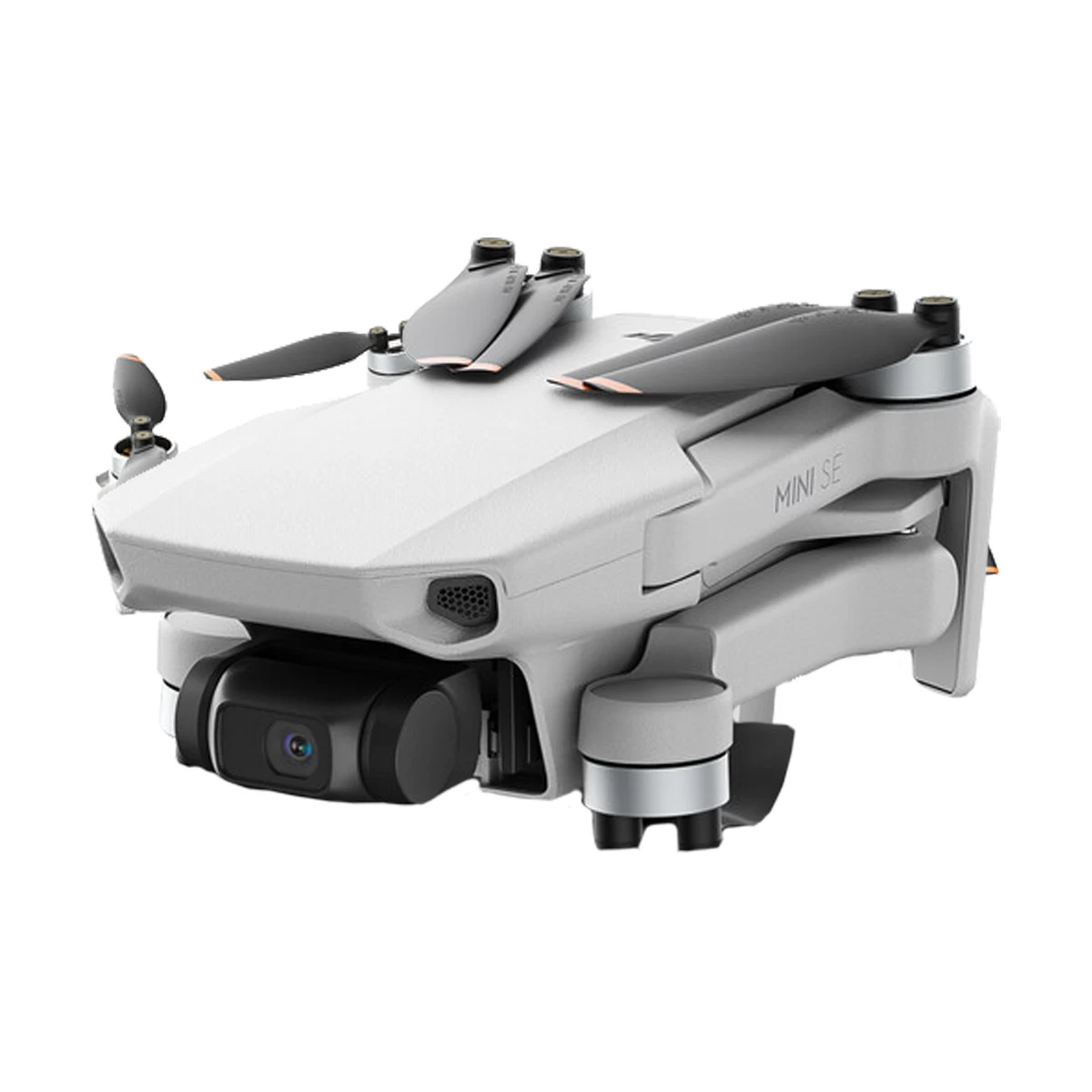 Dji DJI Mini SE Drone Price in Bangladesh