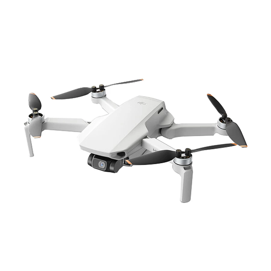 Dji DJI Mini SE Drone