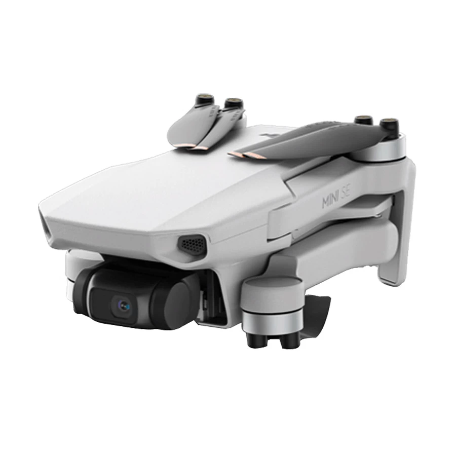 DJI Mini SE Drone