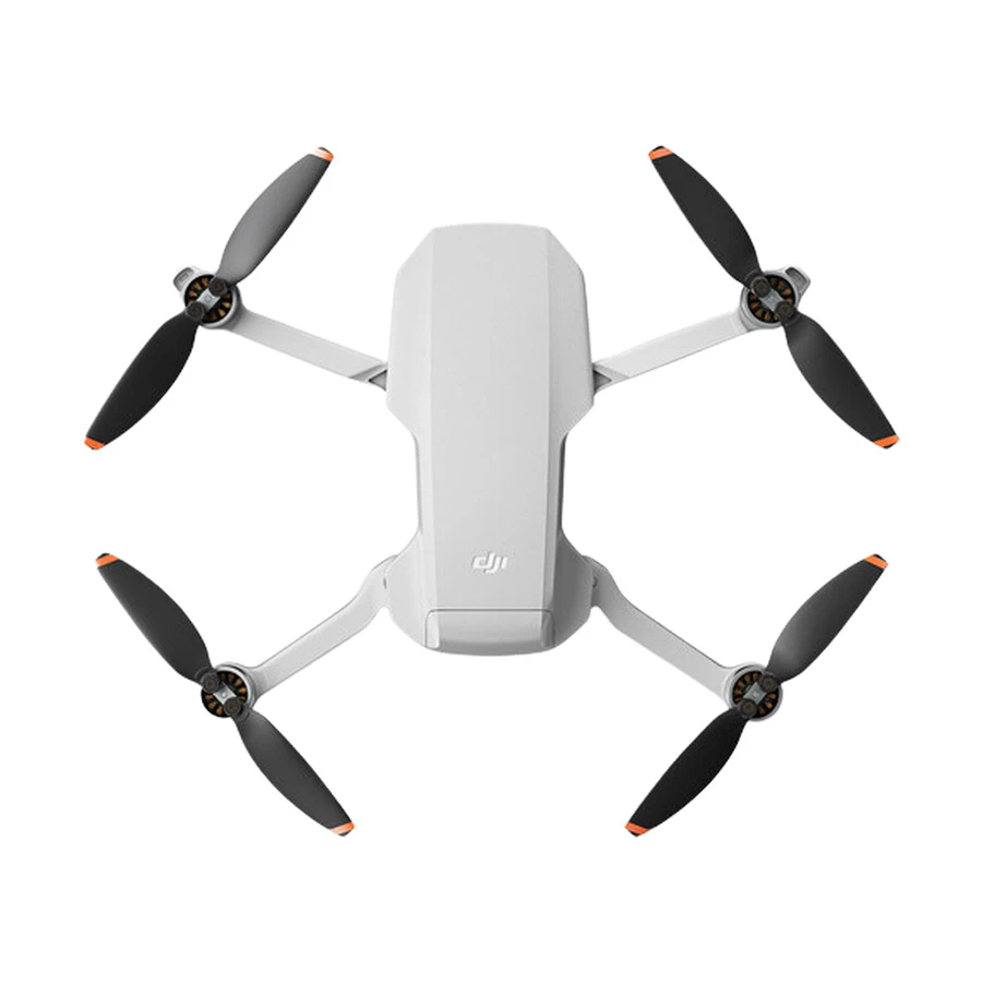 Dji DJI Mini SE Drone specifications