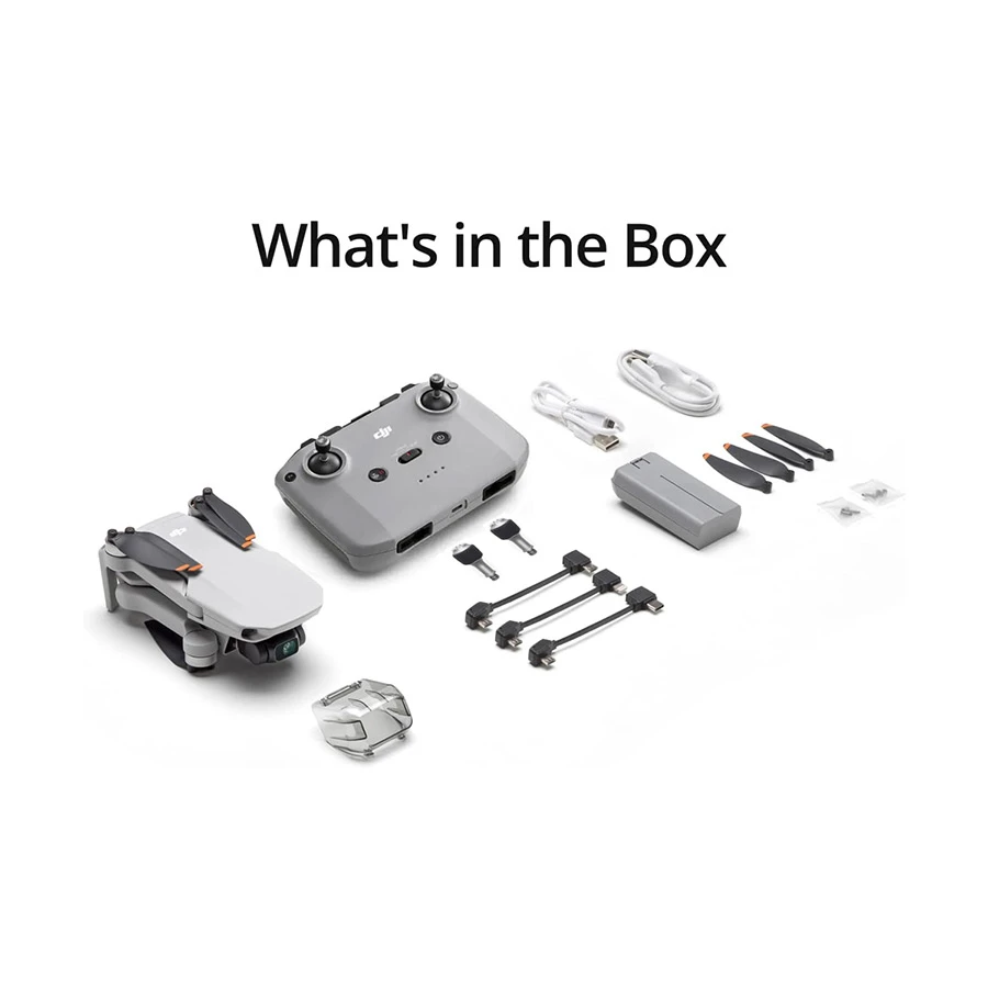 Dji DJI Mini SE Drone Price in Bangladesh