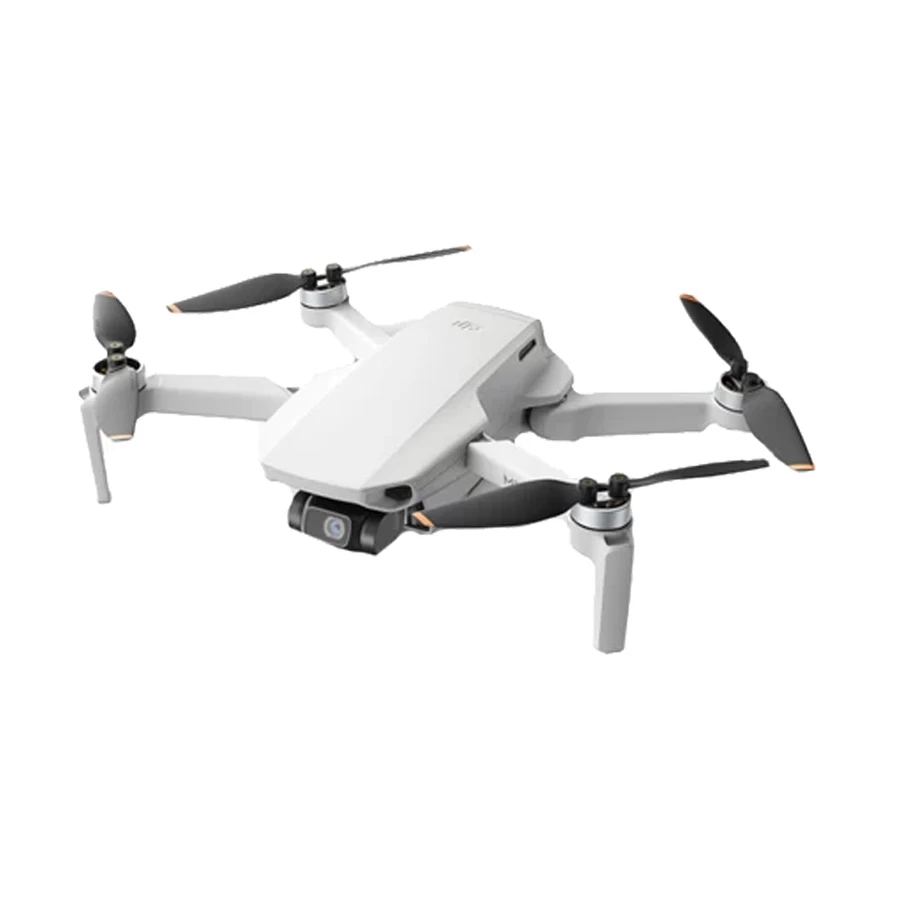 Dji DJI Mini SE Drone