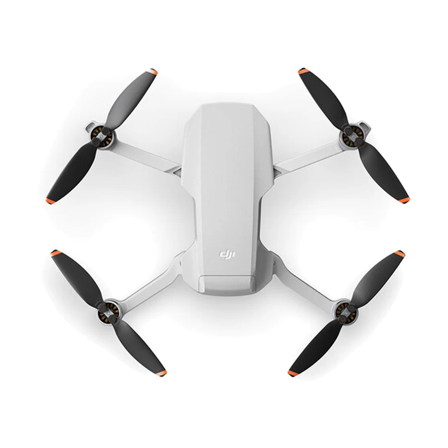 DJI Mini SE Drone