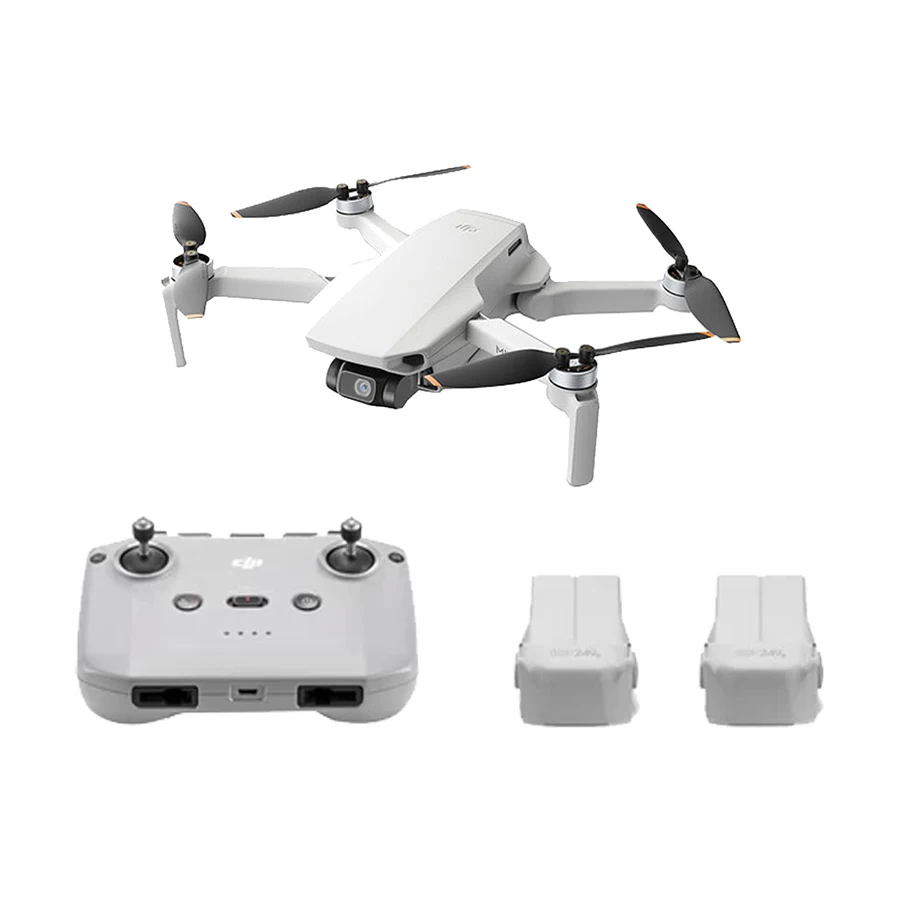 Dji DJI Mini SE Drone Price in Bangladesh