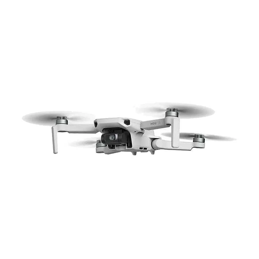 Dji DJI Mini SE fly more combo Drone