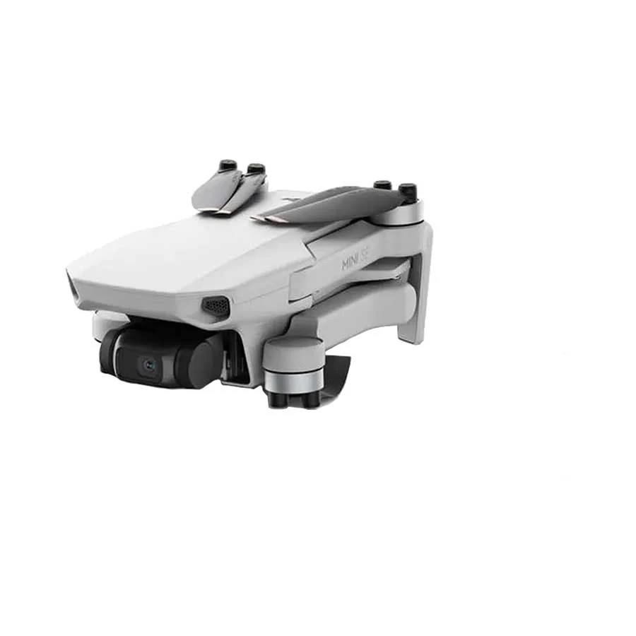 Dji DJI Mini SE fly more combo Drone Price in Bangladesh