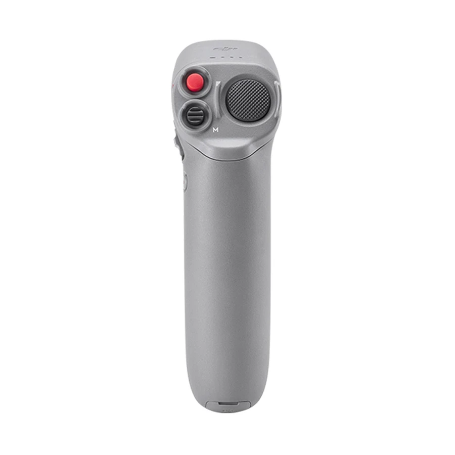 DJI Motion Controller Drone Accessories