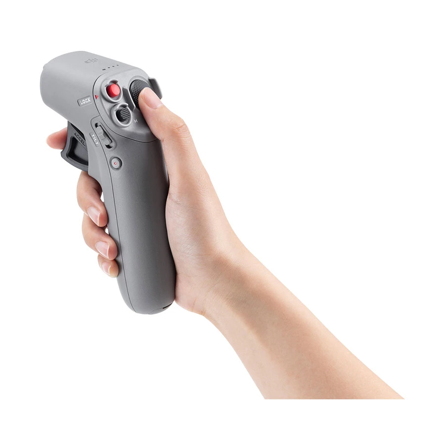 DJI Motion Controller Drone Accessories Price in Bangladesh