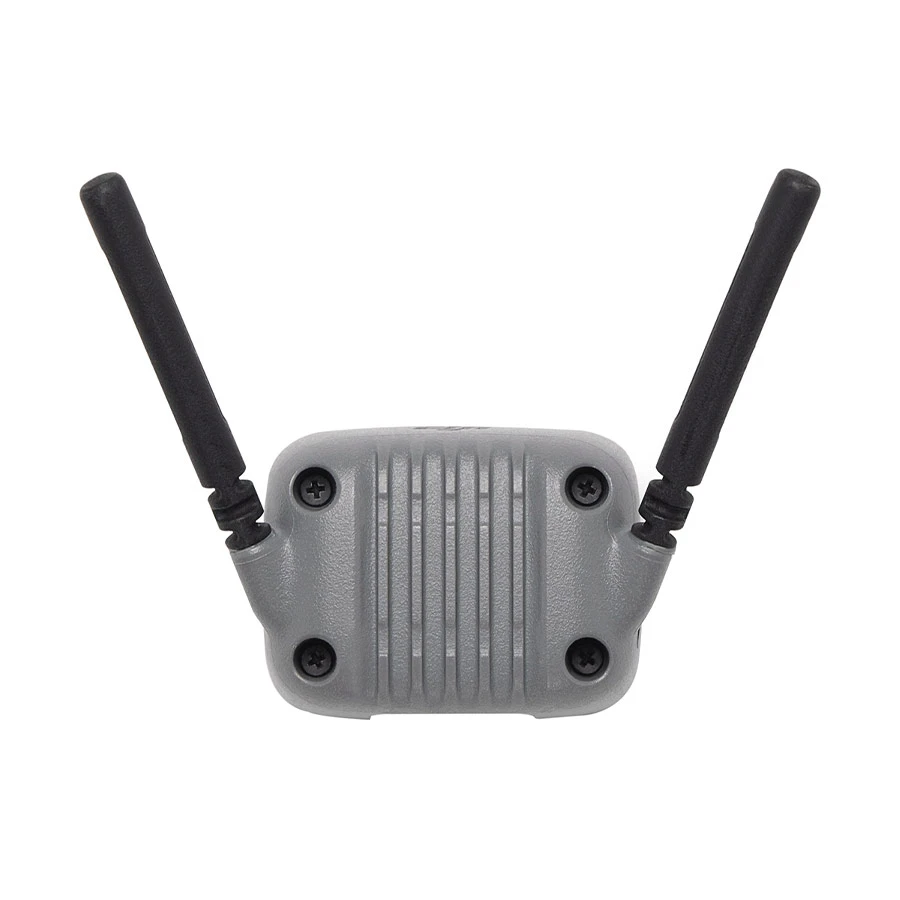 DJI Neo 2 Digital Transceiver Drone Accessories in BD