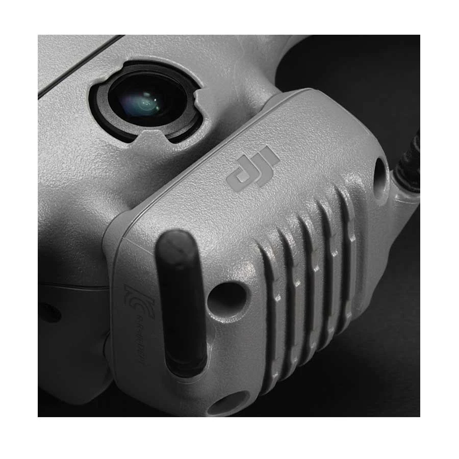 DJI Neo 2 Digital Transceiver Drone Accessories Price in Bangladesh
