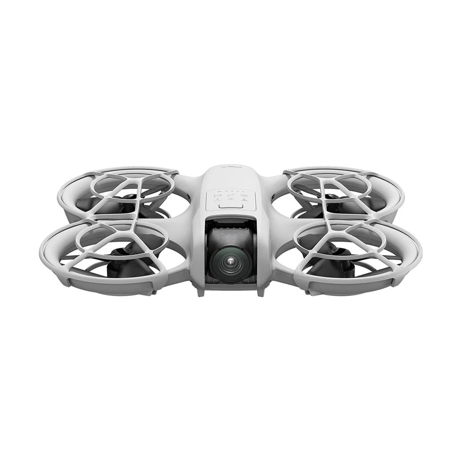 Dji DJI Neo Combo Drone