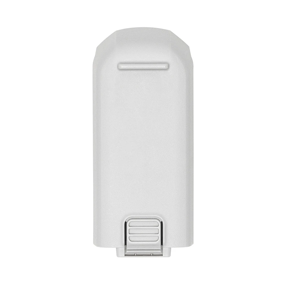 DJI Neo Drone Accessories