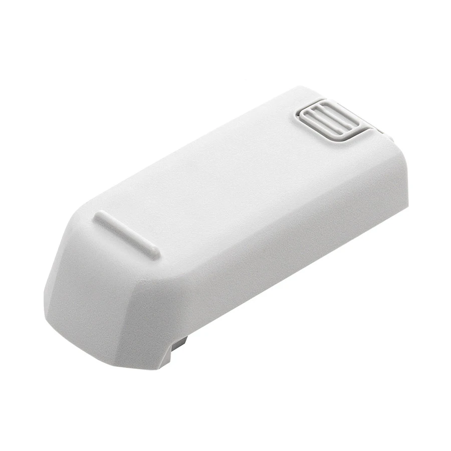 DJI Neo Drone Accessories Price in Bangladesh