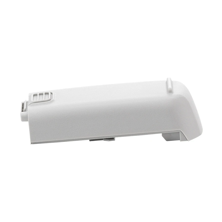 DJI Neo Drone Accessories in BD