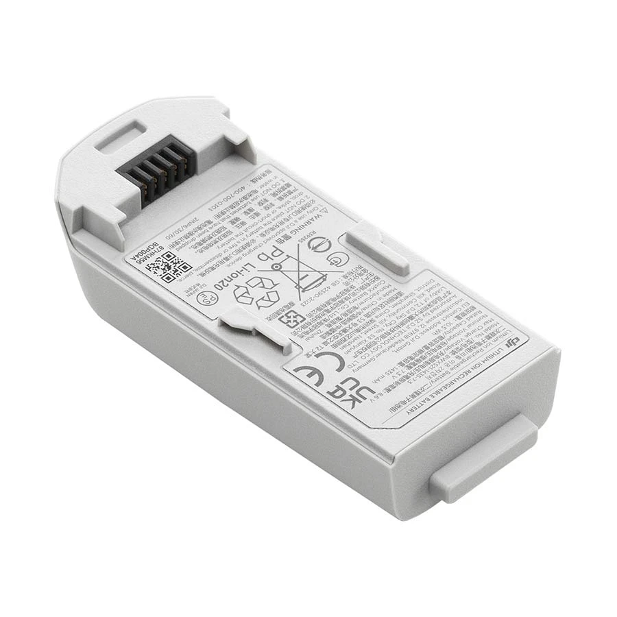 DJI Neo Drone Accessories Price in BD