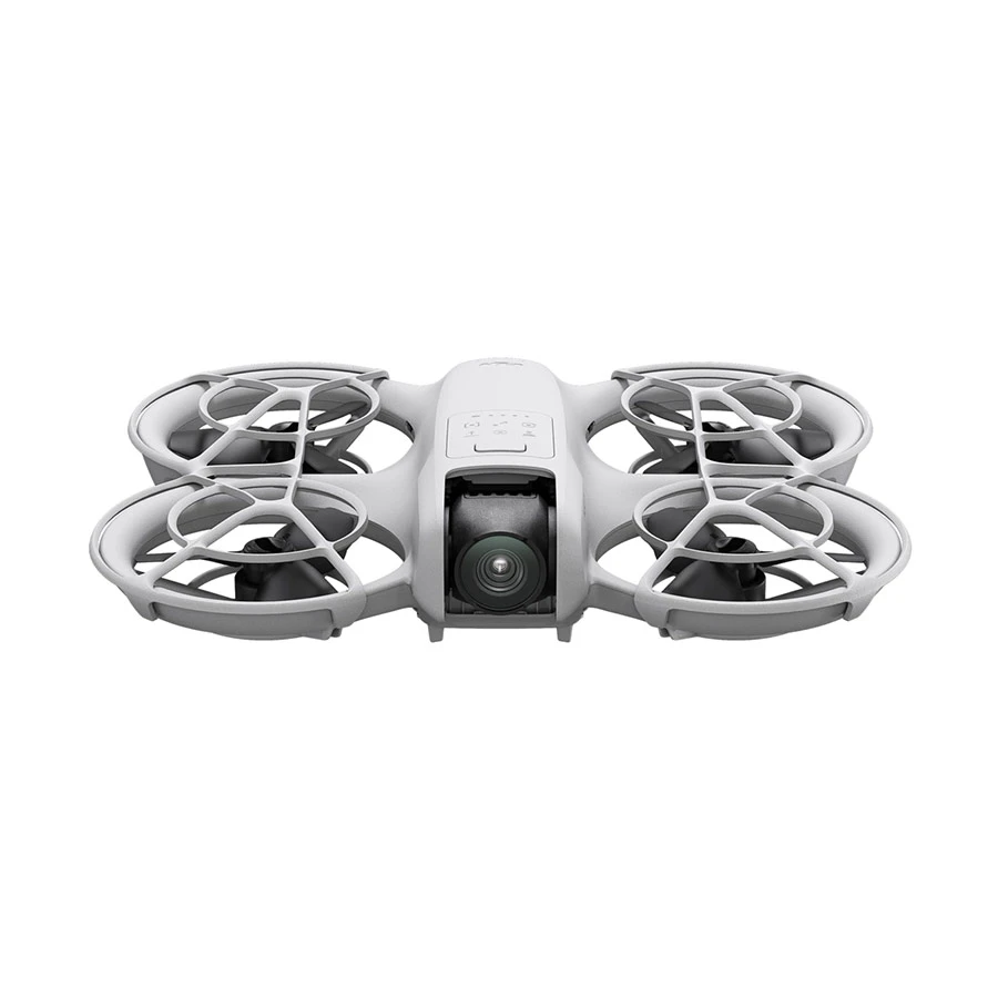 Dji DJI Neo Motion Fly More Combo Drone