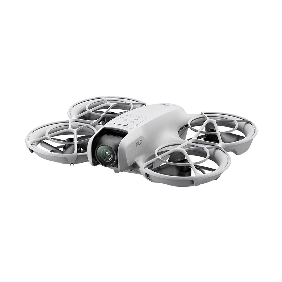Dji DJI Neo Motion Fly More Combo Drone in BD