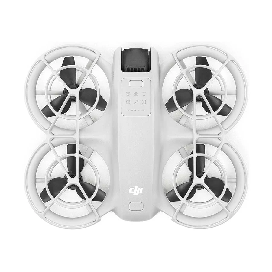 DJI Neo Motion Fly More Combo Drone Price in BD