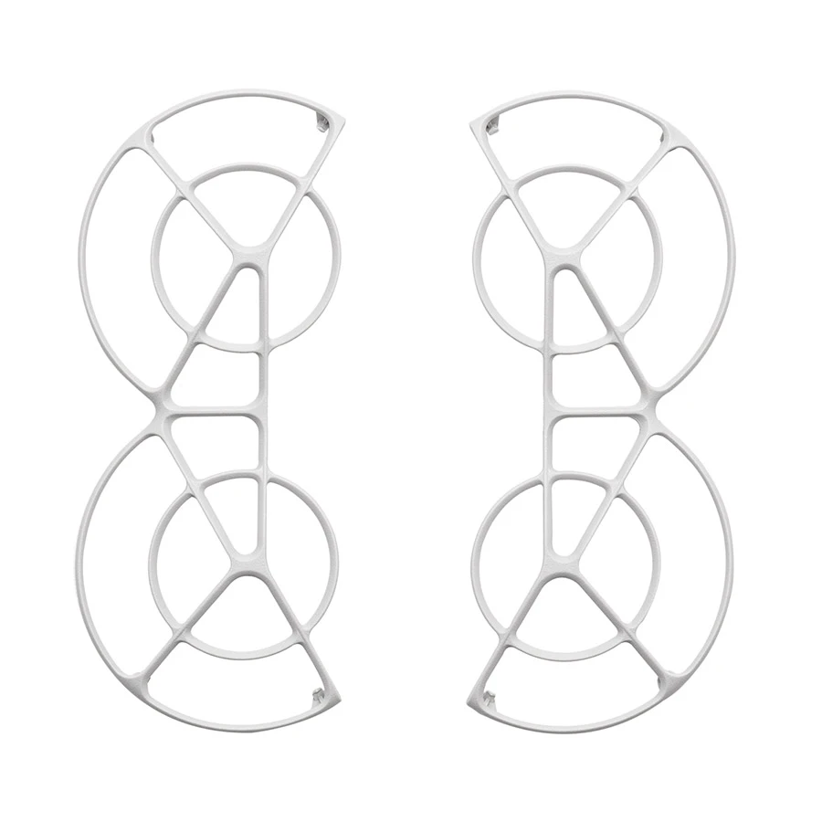 DJI Neo Drone Accessories