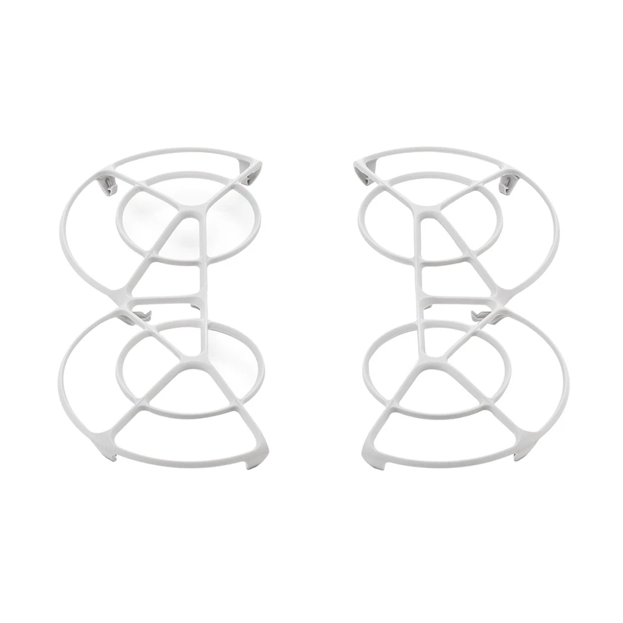 DJI Neo Drone Accessories Price in Bangladesh